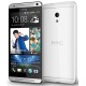 Desire 700
